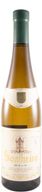 Soalheiro Alvarinho L15 Branco