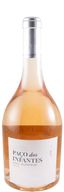 Herdade Da Lisboa Paço Dos Infantes Rosé