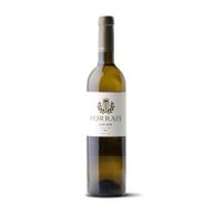 Porrais White