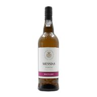 Messias Do Porto White Dry Port