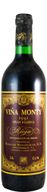 Viña Monty Gran Reserva Rioja Red