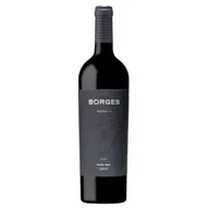 Borges Reserva Dão