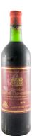 Château Larose-Trintaudon Red