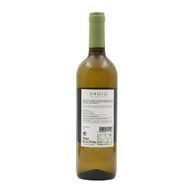 Vadio Bairrada White