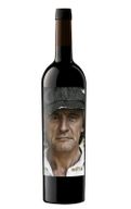 Matsu El Recio Magnum
