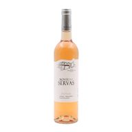 Monte Das Servas Alentejano Rosé