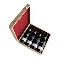 Dalva Caixa 100 Anos Do Porto Tawny Port