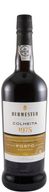 Burmester Colheita Porto 1975