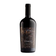 Tonico Tinto