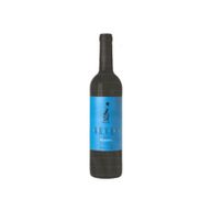 Nelson Neves Bairrada Merlot Reserva