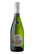 Llopart Ex Vite Reserva Espumante