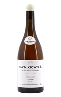 Ca'n Xicatlà De Mantonegro White