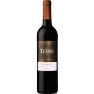 Tons Duorum - Douro Red