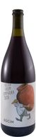 Herdade Do Rocim Fresh From Amphora Red