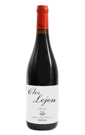 Clos Lojen Red
