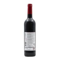 Casabel Lisboa Red