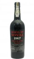 1967 Noval Nacional Vintage Porto Port
