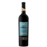 Adega De Palmela Premium Reserva Palmela Tinto