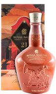 Royal Salute The Polo Estancia Edition 21 Anos 