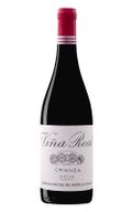 Viña Real Crianza Magnum Red