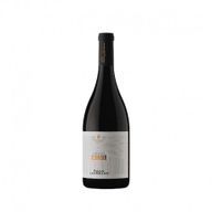 Paulo Laureano Nosso Terroir Tinto