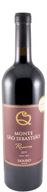 Monte São Sebastião Reserva