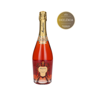 Murganheira Sparkling