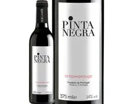 Pinta Negra Regional Lisboa 0.375l Red