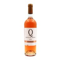 Ortigão Rosé
