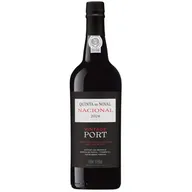 Porto Quinta Do Noval Nacional Vintage 2024 Porto