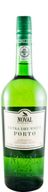 Noval Extra Dry Porto Port