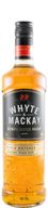 Whyte & Mackay 