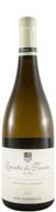 Quinta Dos Termos Reserva White