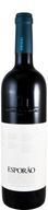Herdade Do Esporão Canto Do Zé Cruz Aragonês Tinto
