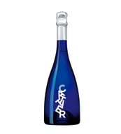 Saphir Premier Cru Sparkling