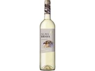 Alma Brava Blend Supreme Tejo Branco