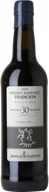 Jerez Tradicion Pedro Ximenez Vos 30 Anos Fortificado