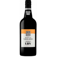 Quinta Do Vallado Porto