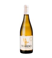 Tordo White