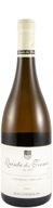 Quinta Dos Termos Reserva (Rótulo Danificado) White