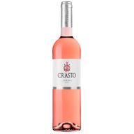 Crasto Rosé