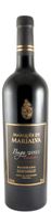 Marquês De Marialva Baga Reserva Red