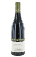 Ferraton Côte-Rôtie Lieu Dit Montmain Red