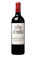Château Leoville Las Cases