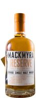 Mackmyra Reserve 