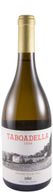 Taboadella Grande Villae White