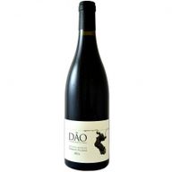 António Madeira Vinhas Velhas - Dão Natural