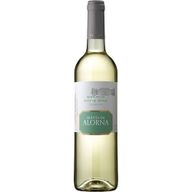 Quinta Da Alorna Tejo White