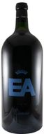 Fundação Eugénio De Almeida Ea 5l Tinto