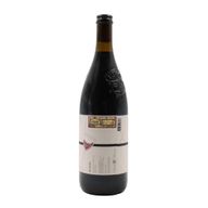 Niepoort Nat Cool Copo Alegre Alentejano Tinto